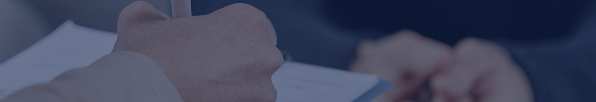 Getting into your Dream College has never been so easy!