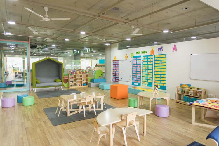 Top British Schools in Sharjah