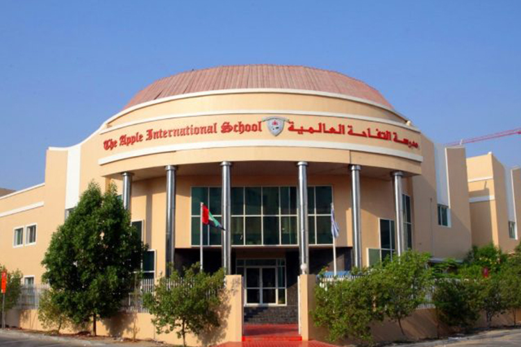 Apple International School – About, Curriculum, Fee Structure, and Review