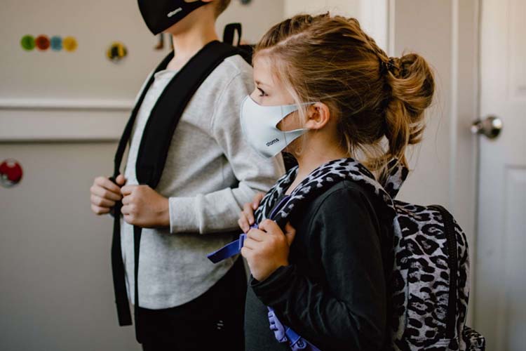 The Best Primary Schools in Dubai for Your Kid’s Bright Future