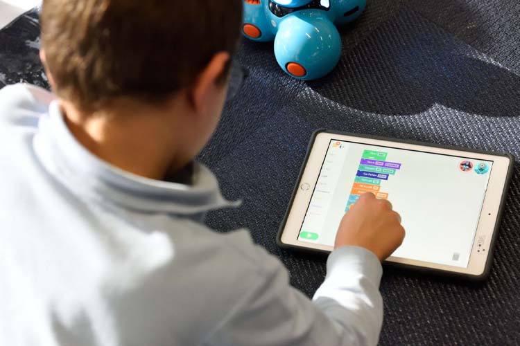 Dubai Gem Private School [Detailed Review]