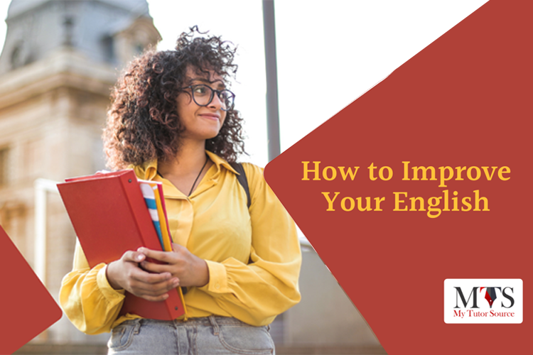 Why Hire Mts English Tutor