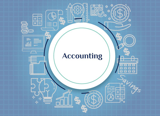 accounting