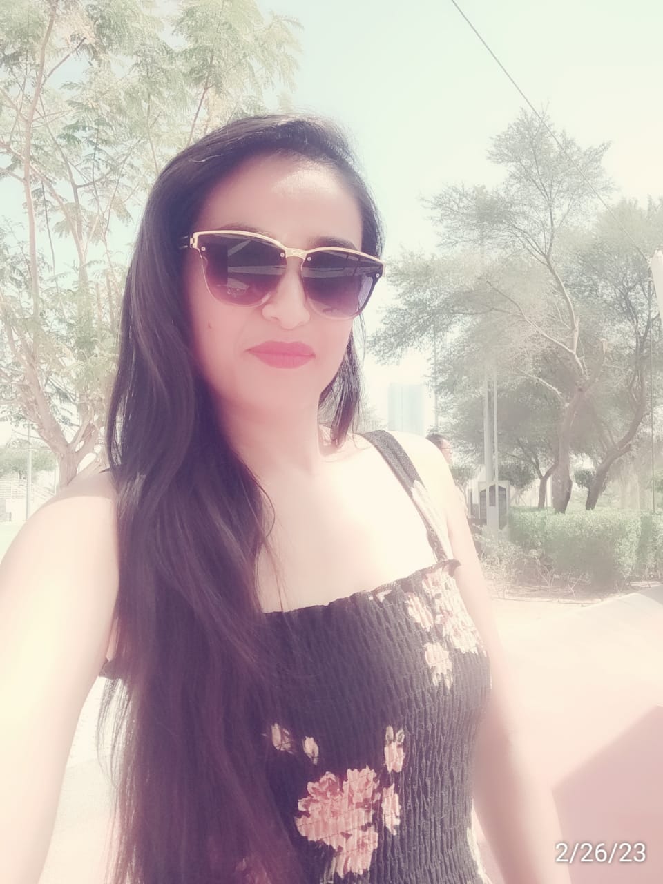 Dr Priyanka Chaudhary