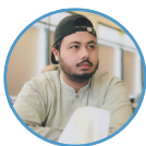 Muhammad Safwan Qureshi