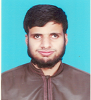 Hafiz Muhammad Moaz Siddique
