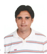 Faisal Wasim