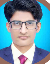 Mir Muhammad Rafique