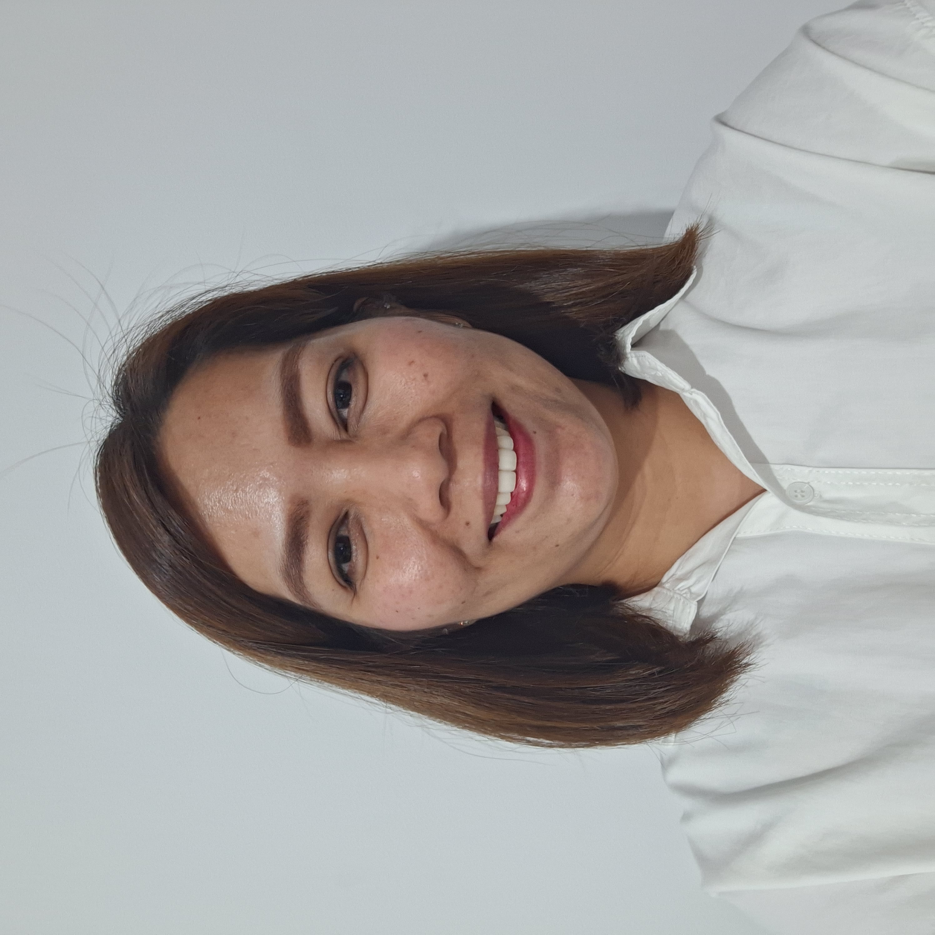 Ma. Katerine Pabustan