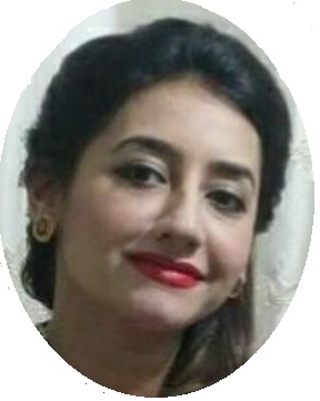 Humaa Ahmad
