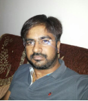 Chetan Keshavbhai Vadhadiya