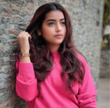 Aliya Raeesa Sulthana