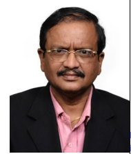 Malmarugan Devanathan