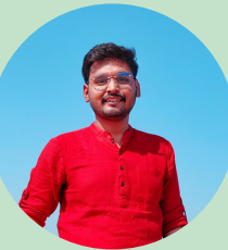 Shubhraj Singh Rathod