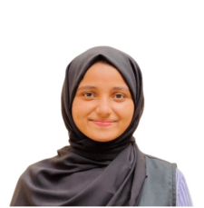 Fathima Zulfa