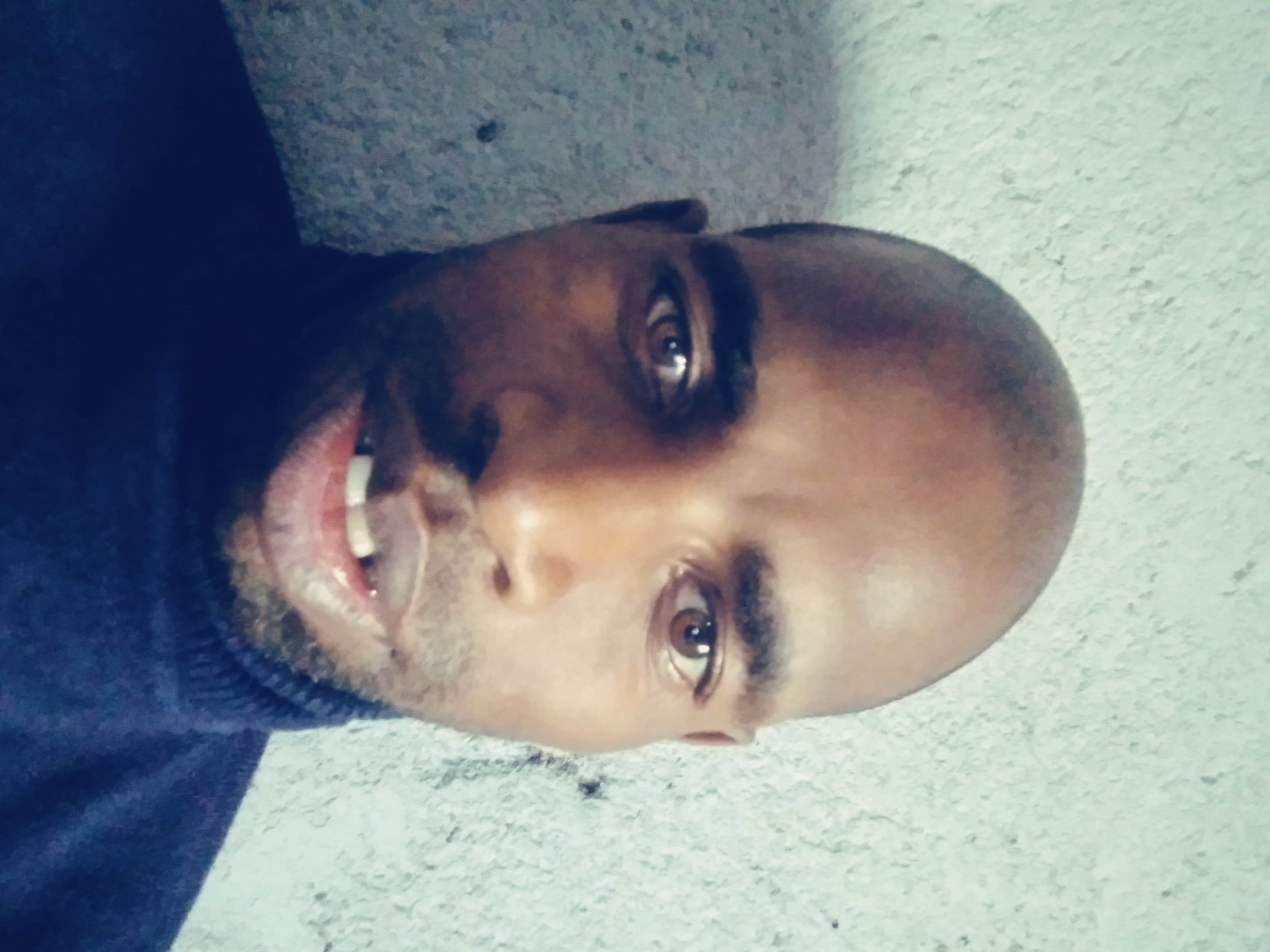 Alexander Tungamirai Nyashanu