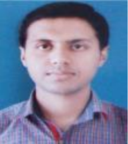 Priyanshu Kumar Singh