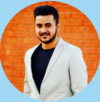 Bhanupratap Singh Rajawat