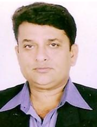 Prabhat Ranjan Sharma