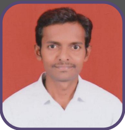Dr. Sudhakar