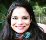 Ashwini Meghe
