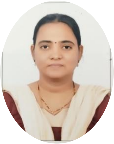 K. Sujatha
