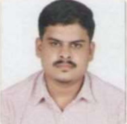VISWANATH ANANTH