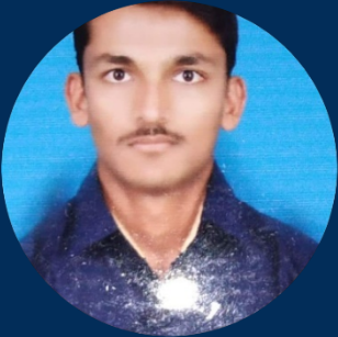 Ramananaik Gari Shashikumar Niak