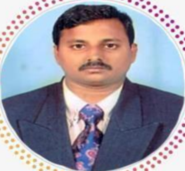 Rammurthynaidu Boddu