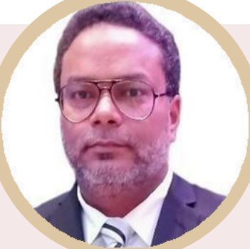 Mohammed Minhajuddin