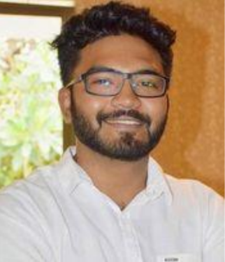 Deepan Chattopadhyay