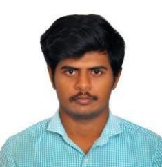 Naveen Rahite