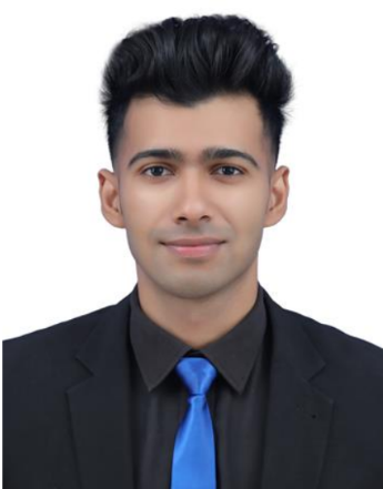 Abhilaksh Poovalankai Rajandran