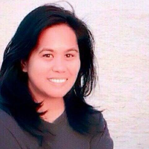 Princes Mate Escanuela