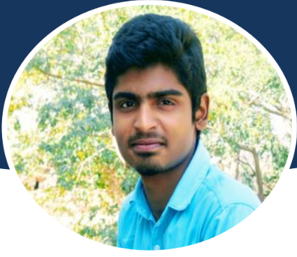 Mohammed Faizan Junaid