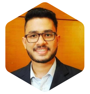 Snehith Jacob Kodiyatt