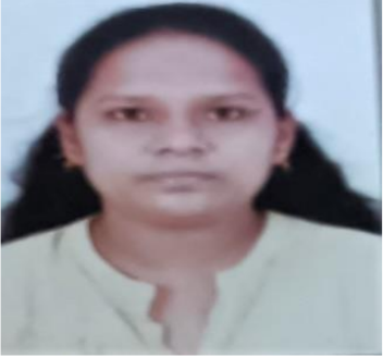 Dharshanam Sai Ramya