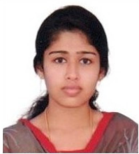 Navya Antony