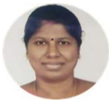 Kavitha Bhavani