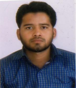 Shahzad Asghar Moeeni