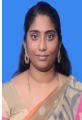 Dr. S. R. Preethi