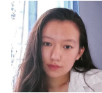 Nirmita Nilee Pradhan