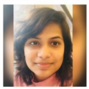 Manjushree Venkatesh