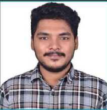 Sakthi Sri Arun Shankar S