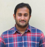Souvik Banerjee
