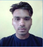 Ashvini Kumar Sharma