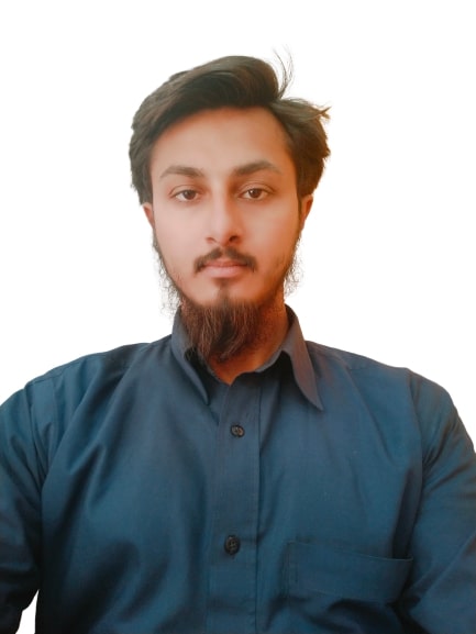 Usama Tahir