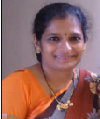 Ranjana Shriyan