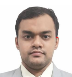 Mohammad Aquib Sayeed