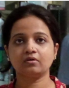 Mita Biswas